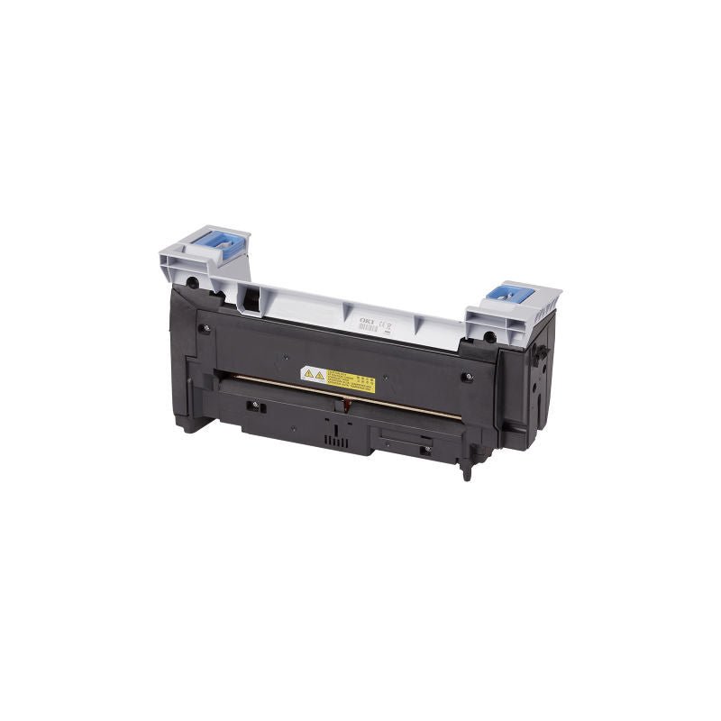 Oki C650DN Fuser Unit - Cartridge West