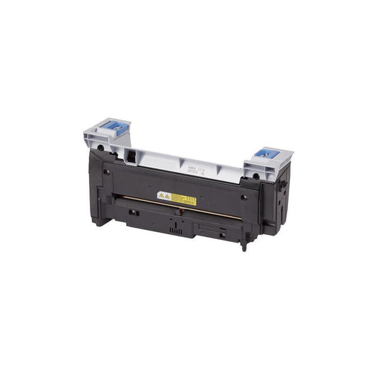 Oki C650DN Fuser Unit - Cartridge West