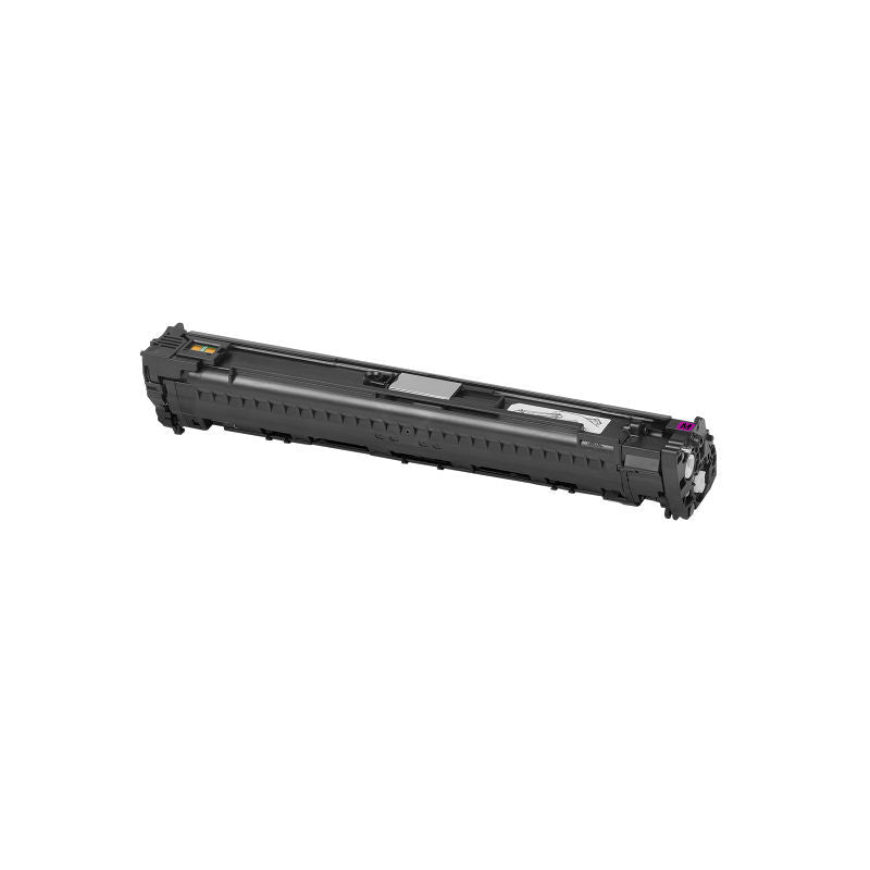 Oki C650DN Magenta Drum Unit - Cartridge West