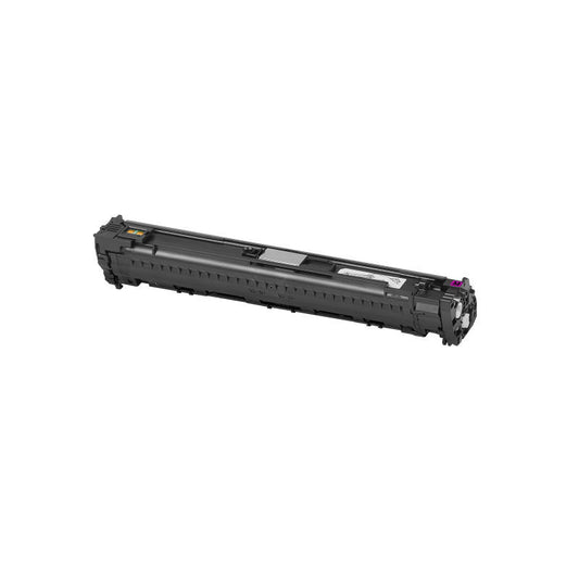 Oki C650DN Magenta Drum Unit - Cartridge West
