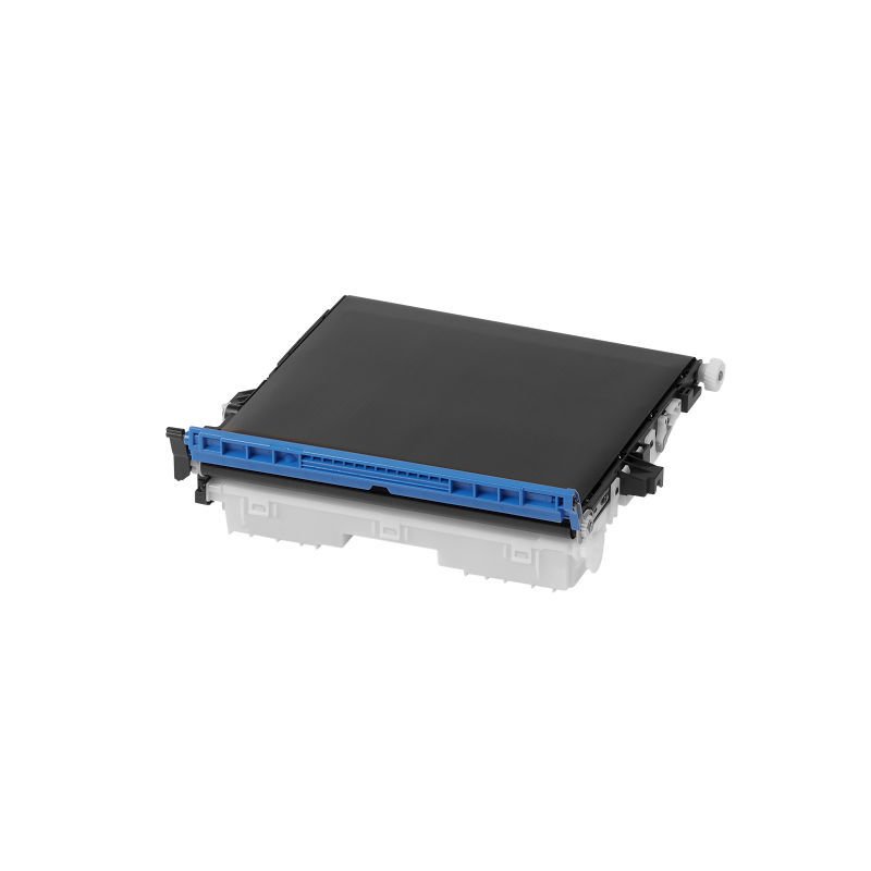 Oki C650DN Transfer Unit - Cartridge West