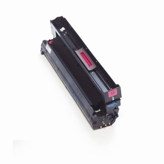 Oki C910 Magenta Drum Unit - Cartridge West