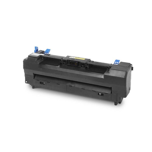 Oki C911 Fuser Unit - Cartridge West
