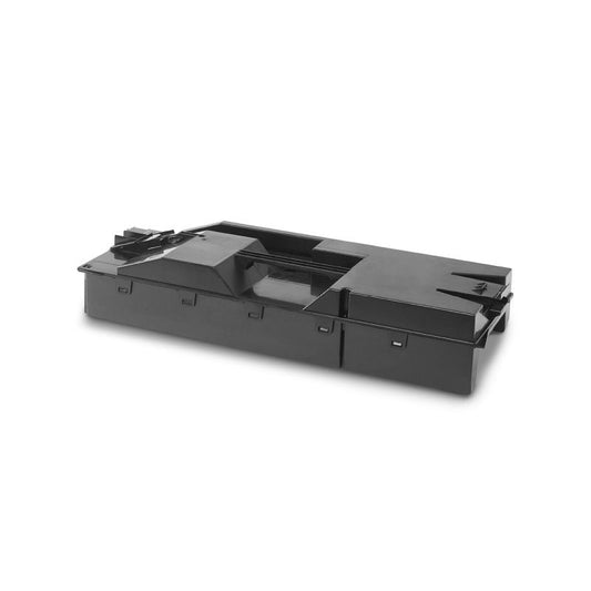 Oki C911 Waste Toner Box - Cartridge West