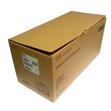 Oki C941 White Toner - Cartridge West
