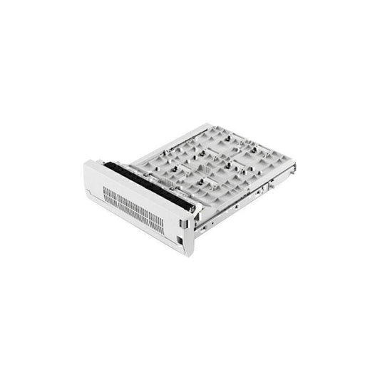 Oki Duplex Unit - Cartridge West