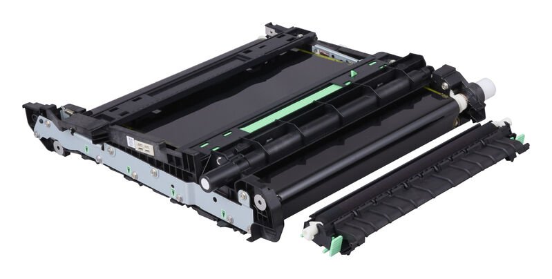 OKI MC554 Transfer Belt Unit - Cartridge West