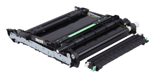 OKI MC554 Transfer Belt Unit YB8001-7007P002