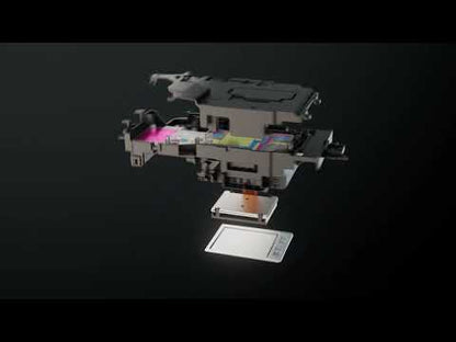 Brother MFCJ6940DW Inkjet MFC