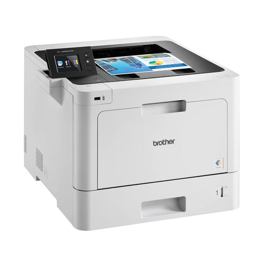Brother HLL8360CDW Laser