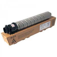 Ricoh IM C2000 Black Toner - Cartridge West