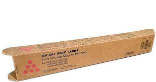 Ricoh IM C2000 Magenta Toner - Cartridge West