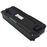 Ricoh IM C2000 Waste Bottle - Cartridge West