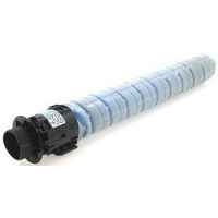 Ricoh IM C3500 Cyan Toner - Cartridge West