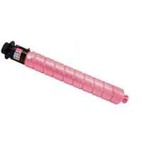 Ricoh IM C3500 Magenta Toner - Cartridge West