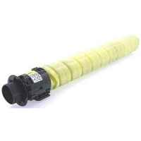 Ricoh IM C3500 Yellow Toner - Cartridge West
