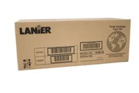 Ricoh SP311 Black Toner Cart - Cartridge West