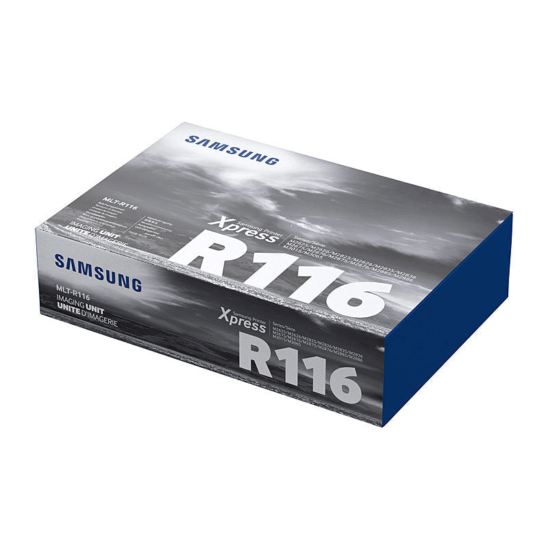 Samsung MLTR116 Image Drum - Cartridge West