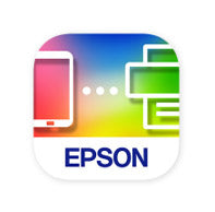 Epson XP4200 Inkjet MFP