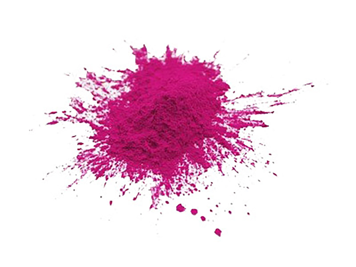 Compatible FujiXerox CT202248 Magenta Toner
