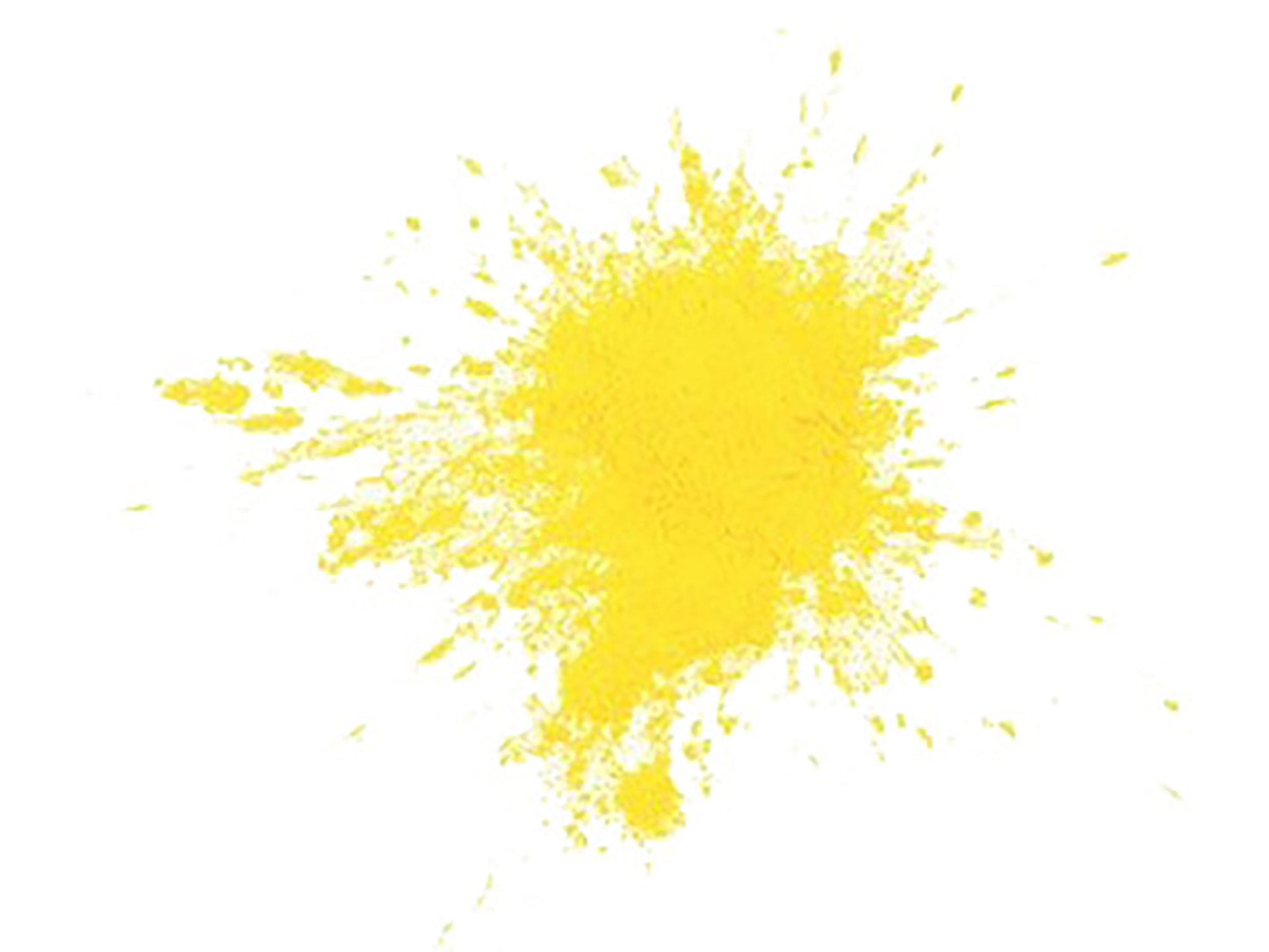 Compatible FujiXerox CT202267 Yellow Toner