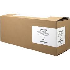 Toshiba T3850PR Toner Black - Cartridge West