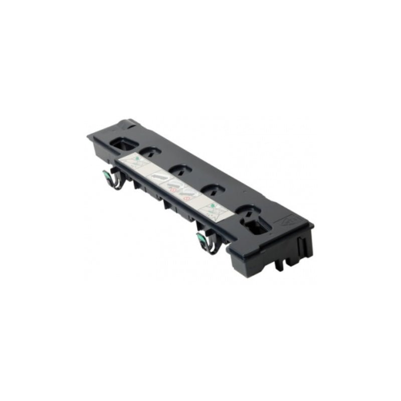 Toshiba TBFC30 Waste Bottle - Cartridge West