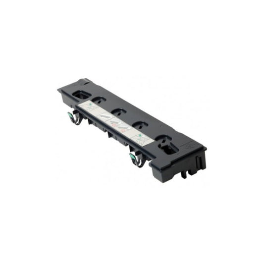 Toshiba TBFC30 Waste Bottle - Cartridge West