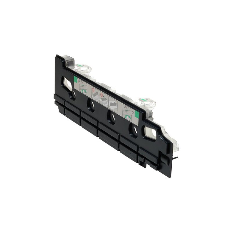 Toshiba TBFC50 Waste Bottle - Cartridge West