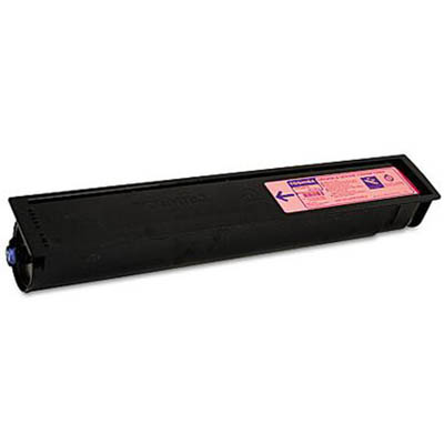 Toshiba TFC30 Magenta Toner - Cartridge West
