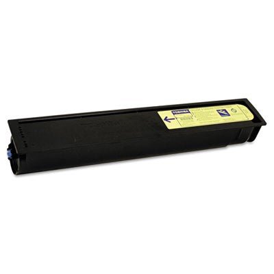 Toshiba TFC30 Yellow Toner - Cartridge West