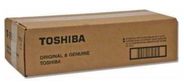Toshiba TFC305PCR Toner Cyan - Cartridge West