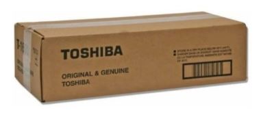 Toshiba TFC305PMR Toner Mag - Cartridge West