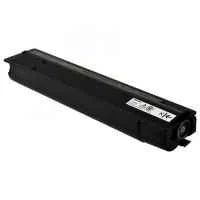 Toshiba TFC425 Toner Black - Cartridge West