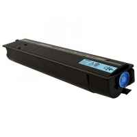 Toshiba TFC425 Toner Cyan - Cartridge West