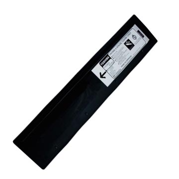 Toshiba TFC50 Toner Black - Cartridge West