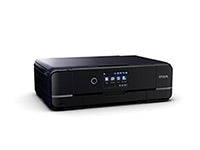 Epson XP970 Inkjet MFP