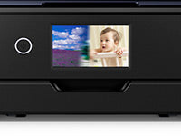 Epson XP970 Inkjet MFP